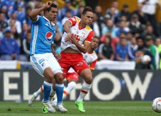 Partidos de hoy 13 de diciembre. ¡Haz tus apuestas! partidos de hoy apuestas