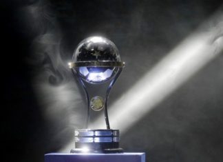 Rionegro apuesta con Wplay.co por un triunfo frente a Independiente en Sudamericana colombianos, apuestan, sudamericana