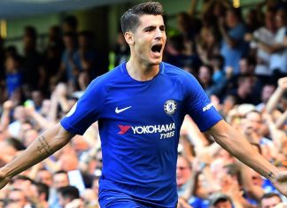 Partidos de hoy 3 de enero de 2018, haz tus apuestas partidos de hoy apuestas