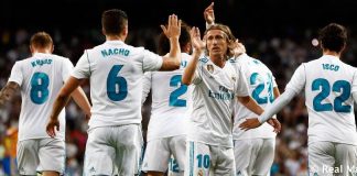 real madrid, leganés, apuesta, copa del rey