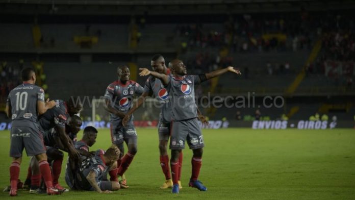 Copa Sudamericana