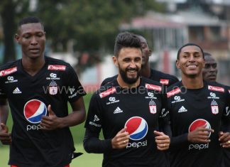 Partidos de hoy viernes 19 de enero. ¡Haz tus apuestas! partidos de hoy apuestas