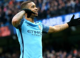 Manchester City VS Newcastle, apuesta por la Premier League Manchester City VS Newcastle, apuesta por la Premier League