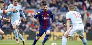 barcelona celta de vigo apuesta copa del rey