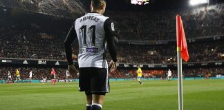 Valencia Alavés Copa del Rey apuesta