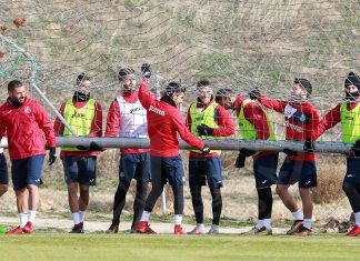 Getafe y Athletic de Bilbao abren las apuestas de la jornada 20 de LaLiga Getafe, Athletic del Bilbao, apuestas, LaLiga