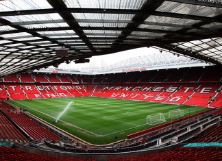 Partidos de hoy 15 de enero. ¡Haz tus apuestas! partidos de hoy, apuestas