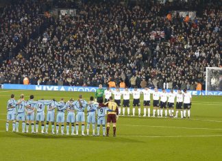 La Premier League no para Premier League