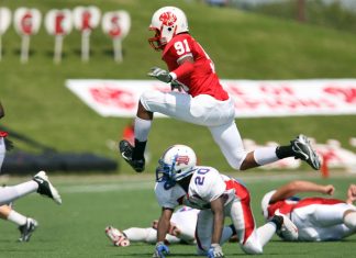 Pronóstico para los juegos del fin de semana en la NFL Pronóstico, nfl, fin de semana