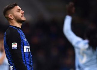 Pronóstico para el partido entre la Fiorentina y el Inter. Pronóstico, inter, fiorentina, apuesta