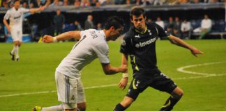 apuesta, real madrid