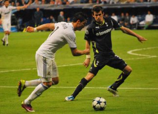 El Real Madrid apuesta por ratificarse en la Copa del Rey. apuesta, real madrid