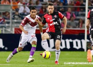 Veracruz y Monterrey, la apuesta por cerrar la segunda jornada de la Liga MX. apuesta, Veracruz, Monterrey