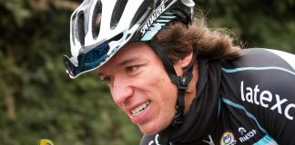 apuesta, rigoberto urán, tour de francia