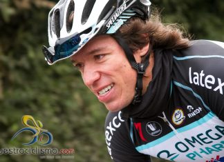 Rigoberto Urán apuesta por lo más alto. apuesta, rigoberto urán, tour de francia