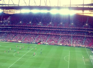 Barcelona y Espanyol, apuesta en clásico por la Copa del Rey. apuesta, barcelona, espanyol