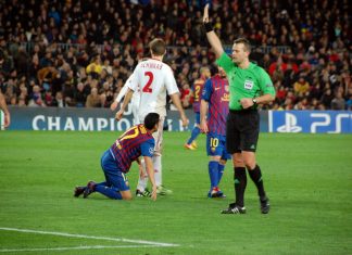 La apuesta de Valverde con el Barcelona modelo 2018. apuesta, barcelona, valverde