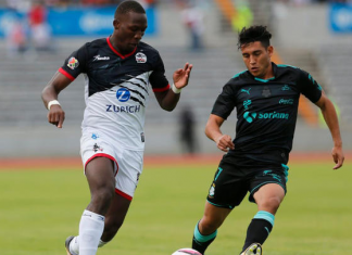 Santos Laguna le apuesta a clasificar a la Liguilla de la Liga MX. apuesta, santos laguna, lobos