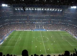 Real Madrid apuesta por seguir en alza ante el Leganés. Real Madrid, apuesta, leganés