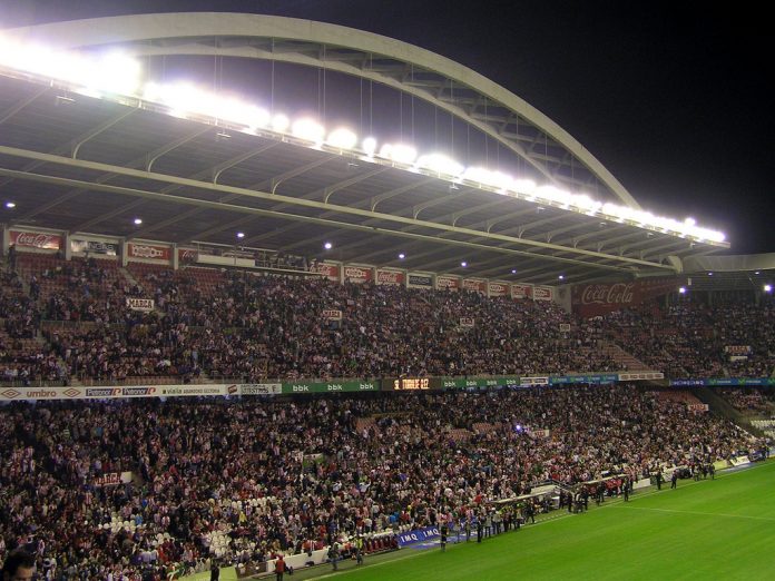 apuesta, san mames, athletic club, eibar