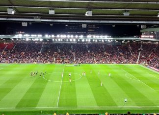 Apuesta con los partidos de hoy viernes. apuesta, partidos de hoy