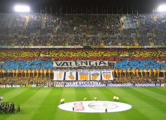 Real Madrid tiene una dura apuesta para levantarse. apuesta, real madrid, valencia