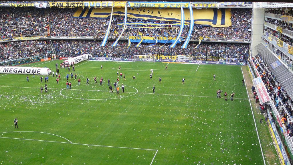 apuesta, boca juniors, colón