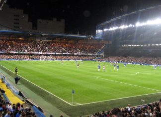 Chelsea apuesta a recuperarse ante el Newcastle, por la FA Cup apuesta. chelsea, newcastle