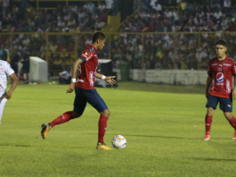 Apuesta con los partidos de hoy miércoles