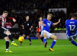 Apuesta con los partidos de hoy martes 2 de enero. partidos de hoy, Reading, Birmingham City, apuesta