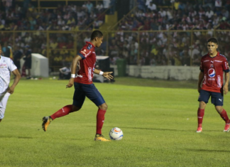 Apuesta con los partidos de hoy miércoles