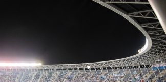 apuesta, racing, unión de santa fe