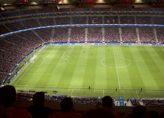 Con números increíbles, el Atlético de Madrid apuesta por mantener la paternidad sobre el Getafe apuesta, atlético de madrid, getafe