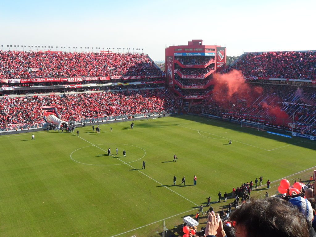 apuesta, independiente, estudiantes