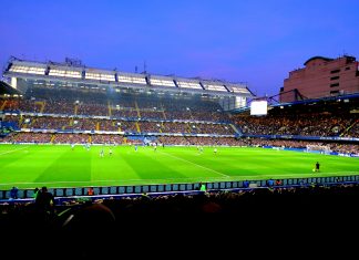 Chelsea apuesta a superar los tropiezos, recibiendo al Bournemouth