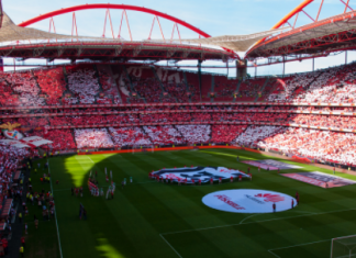 Apuesta por iniciar una semana ganando. Estos son los partidos de hoy. apuesta