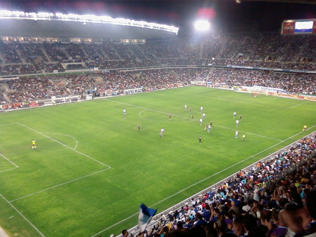 apuesta, málaga, espanyol