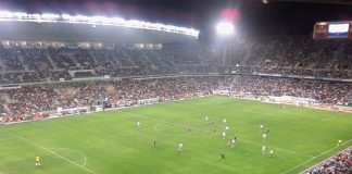 apuesta, málaga, espanyol