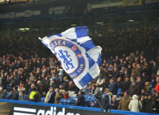 Chelsea y Arsenal, apuesta londinense en semifinal. apuesta, chelsea, arsenal