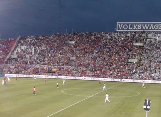Olimpia y Montevideo Wanderers, apuestan por seguir en la Copa Libertadores. apuestan, olimpia, wanderers