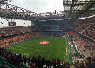 Los partidos de hoy miércoles, llenos de emociones para las apuestas. apuestas, partidos de hoy