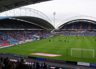 Martes de apuestas deportivas con partidos para todos los gustos. apuestas deportivas, partidos de hoy