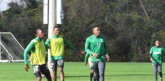 apuestas deportivas, atlético nacional, florida cup