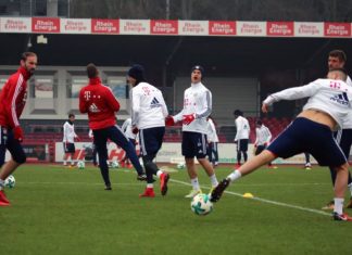 Partidos de hoy viernes 12 de enero, para que no dejes de apostar partidos de hoy apostar