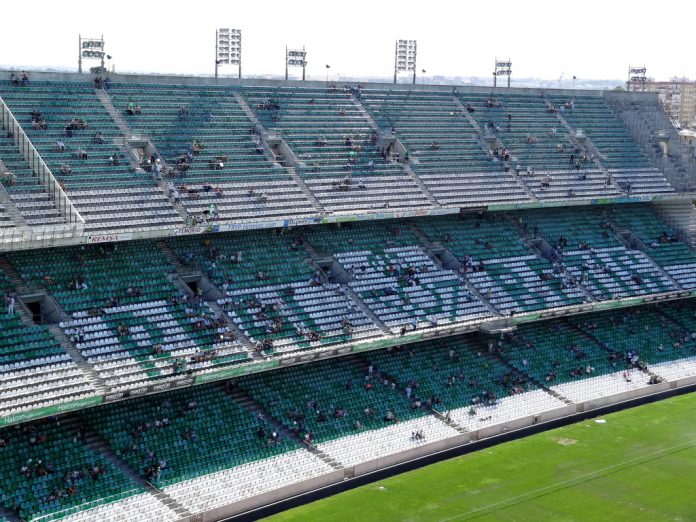 partidos de hoy, apuestas