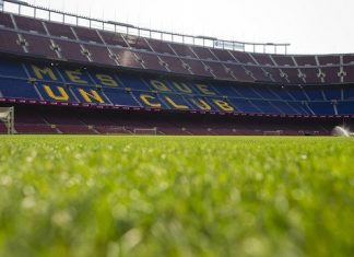 Programa tus apuestas con los partidos de hoy 11 de enero partidos de hoy apostar apuestas