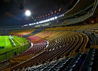 Partidos de hoy lunes 22 de enero. ¡Haz tus apuestas! apuestas de partidos de hoy