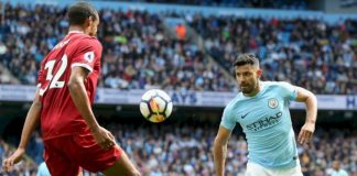 Manchester City, Liverpool, apuesta, Premier League