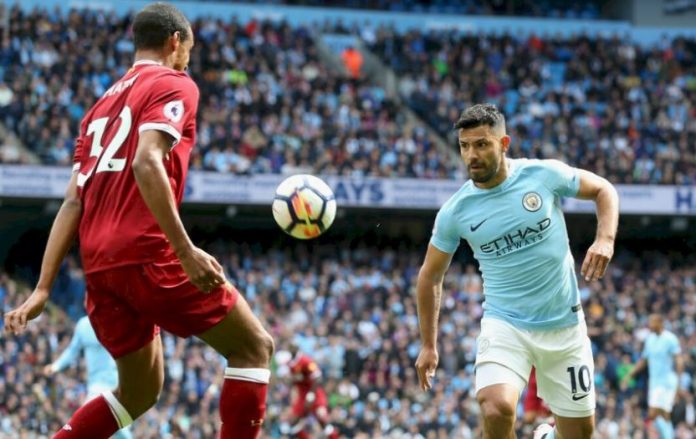 Manchester City, Liverpool, apuesta, Premier League