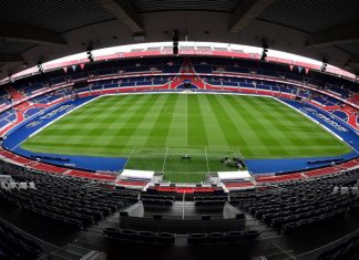 Partidos de hoy miércoles 17 de enero. ¡Haz tus apuestas! partidos de hoy, apuestas